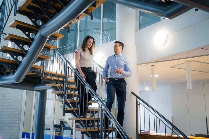 EWALS_26MRT_EDIT_5162