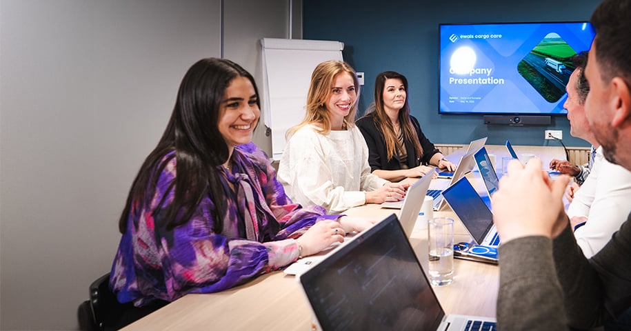 EWALS_26MRT_EDIT_6408e