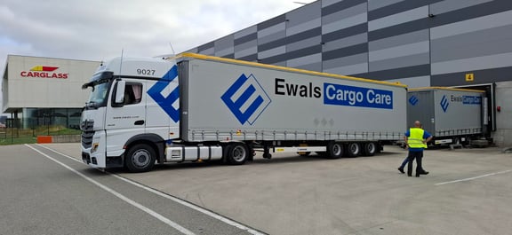 website_customer-cases_carglass (6)