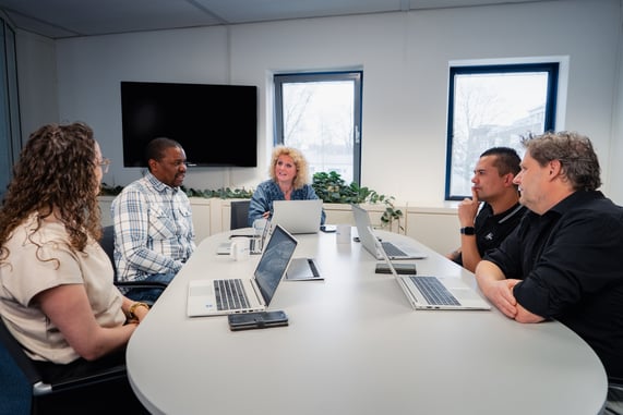 EWALS_26MRT_EDIT_4874