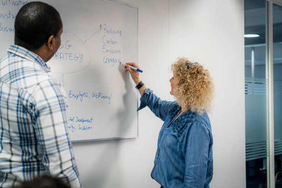 EWALS_26MRT_EDIT_4979