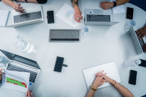 EWALS_26MRT_EDIT_5064