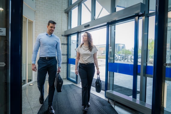 EWALS_26MRT_EDIT_5103