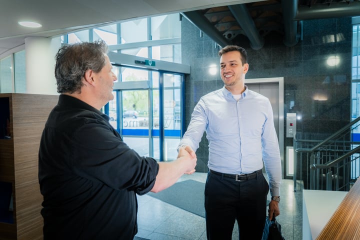 EWALS_26MRT_EDIT_5226