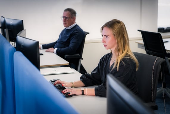 EWALS_26MRT_EDIT_5453