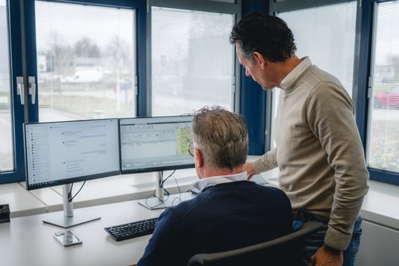 EWALS_26MRT_EDIT_5531