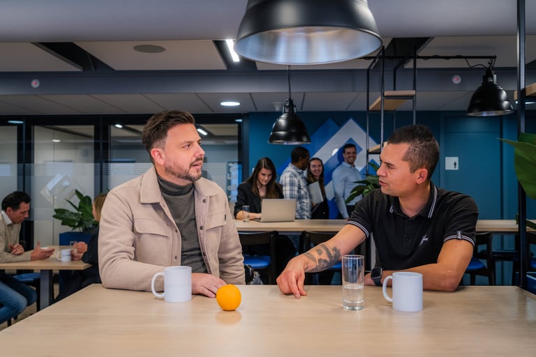 EWALS_26MRT_EDIT_5878-1