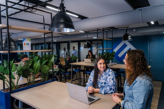 EWALS_26MRT_EDIT_5936