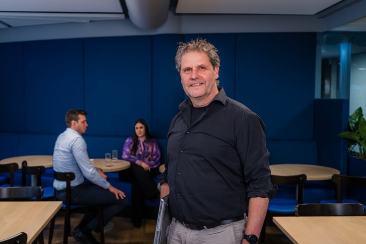 EWALS_26MRT_EDIT_6198