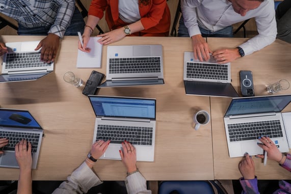 EWALS_26MRT_EDIT_6453