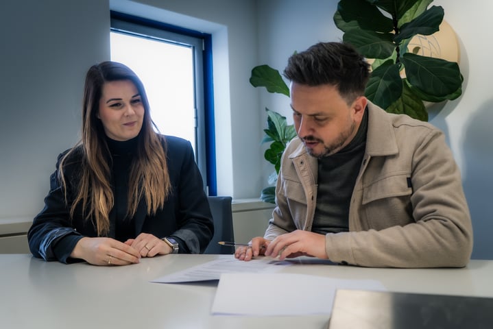 EWALS_26MRT_EDIT_7065