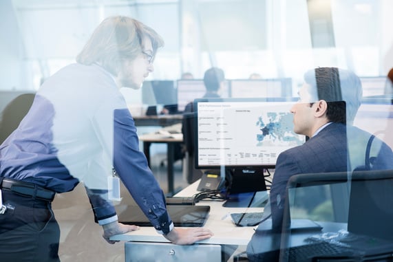 R  EAF-20170411-011_klein