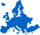 pictogram-Europese kaart_S