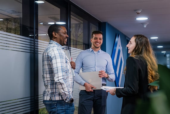 EWALS_26MRT_EDIT_5960-1