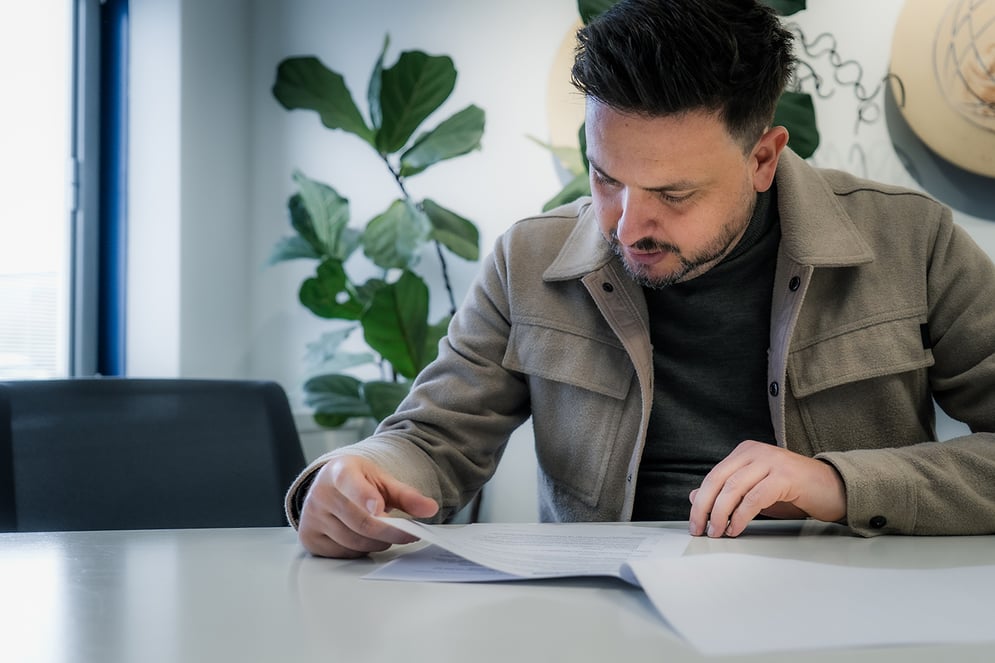 EWALS_26MRT_EDIT_7060