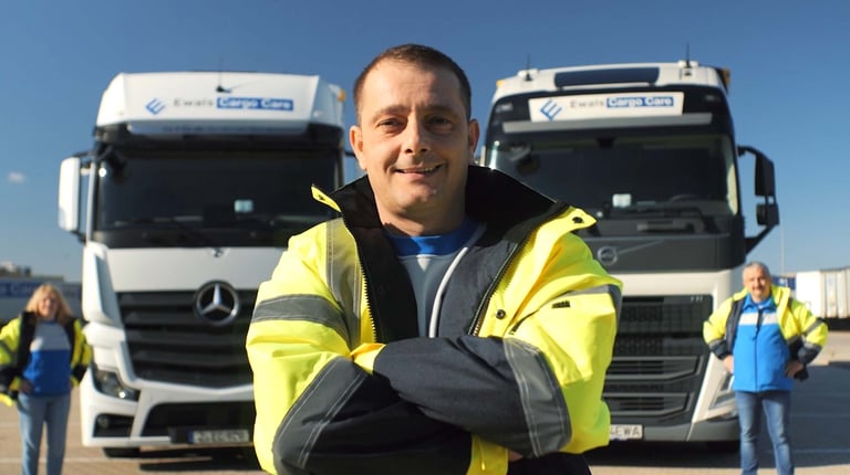 website_truck driver training program