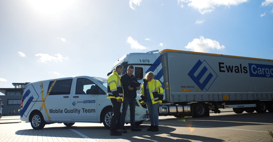 website_over_ons_kwaliteitsverzekering_MQT-groot