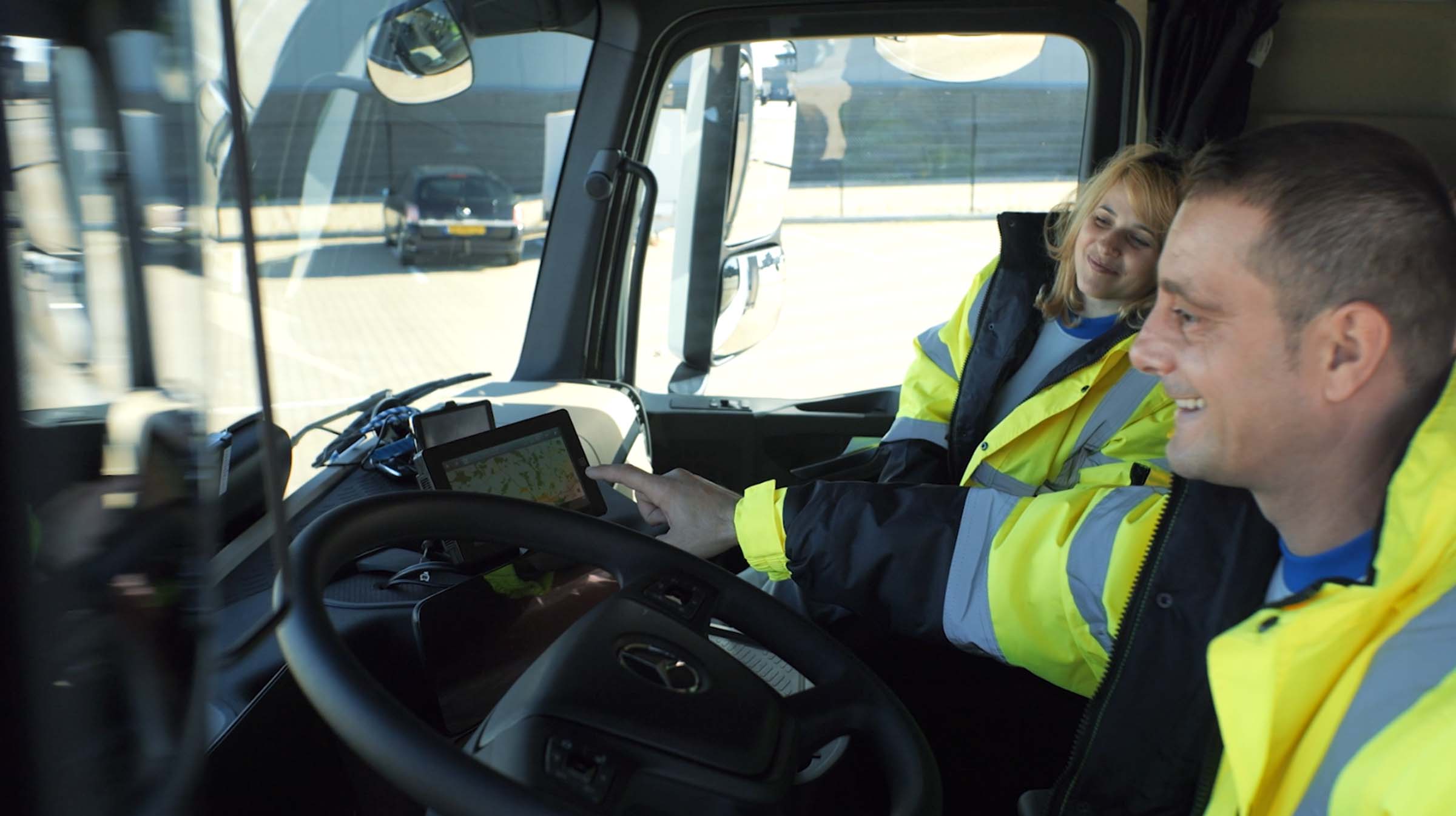 website_aboutus_ESG_drivers-1