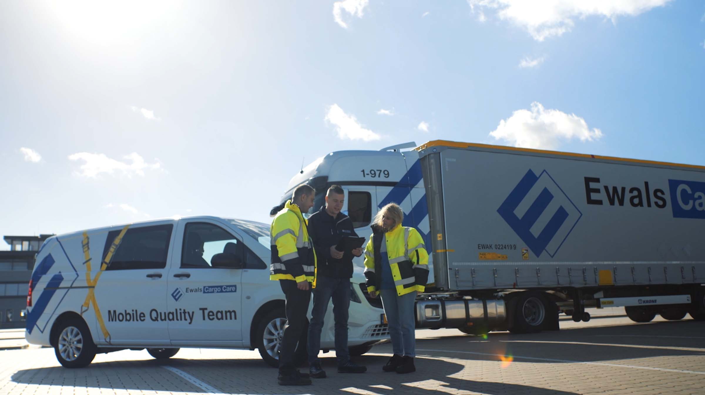 website_services_other-services-MQT