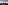 vlcsnap-2023-03-16-10h05m28s957.png
