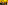 image_ypp.jpg
