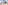 microsoftteams-image_40.png